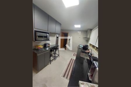 Apartamento à venda com 3 quartos, 148m² em Jardim São Paulo, São Paulo