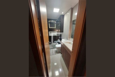 Apartamento à venda com 3 quartos, 148m² em Jardim São Paulo, São Paulo