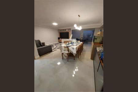 Apartamento à venda com 3 quartos, 148m² em Jardim São Paulo, São Paulo