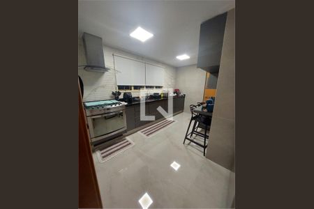 Apartamento à venda com 3 quartos, 148m² em Jardim São Paulo, São Paulo