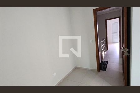 Casa à venda com 3 quartos, 72m² em Vila Vitorio Mazzei, São Paulo