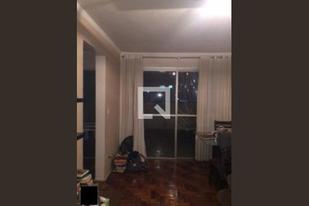 Apartamento à venda com 2 quartos, 70m² em Parada Inglesa, São Paulo