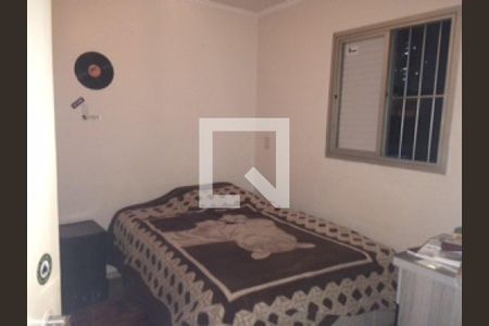 Apartamento à venda com 2 quartos, 70m² em Parada Inglesa, São Paulo