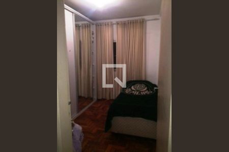 Apartamento à venda com 2 quartos, 70m² em Parada Inglesa, São Paulo