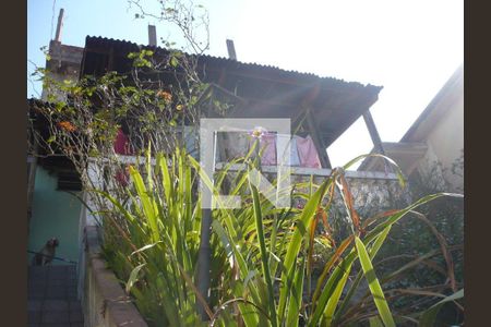 Casa à venda com 2 quartos, 140m² em Vila Ede, São Paulo