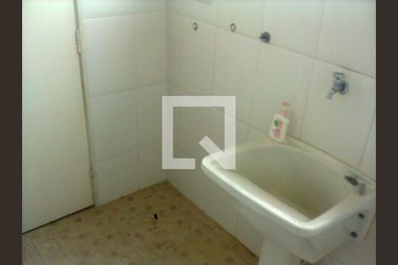 Apartamento à venda com 3 quartos, 108m² em Tucuruvi, São Paulo