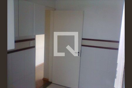 Apartamento à venda com 3 quartos, 108m² em Tucuruvi, São Paulo