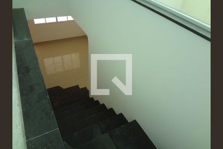 Casa à venda com 3 quartos, 160m² em Santana, São Paulo