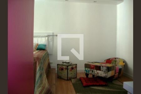 Apartamento à venda com 1 quarto, 67m² em Casa Verde, São Paulo