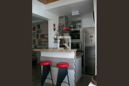 Apartamento à venda com 1 quarto, 67m² em Casa Verde, São Paulo