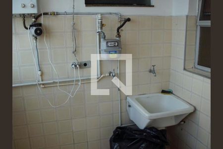 Apartamento à venda com 3 quartos, 89m² em Barro Branco (Zona Norte), São Paulo