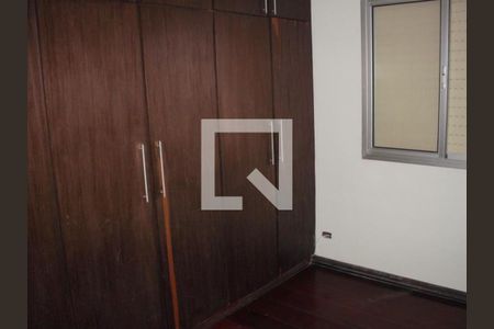 Apartamento à venda com 3 quartos, 89m² em Barro Branco (Zona Norte), São Paulo