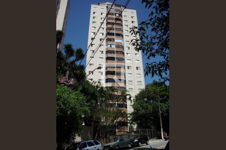 Apartamento à venda com 3 quartos, 89m² em Barro Branco (Zona Norte), São Paulo