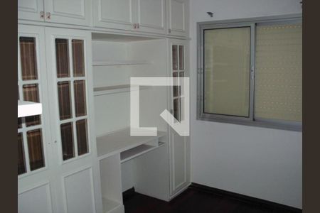 Apartamento à venda com 3 quartos, 89m² em Barro Branco (Zona Norte), São Paulo