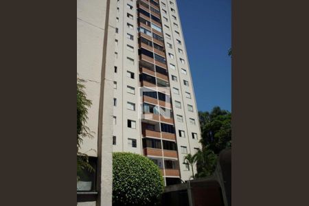 Apartamento à venda com 3 quartos, 89m² em Barro Branco (Zona Norte), São Paulo