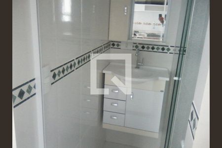 Apartamento à venda com 1 quarto, 30m² em Jabaquara, São Paulo