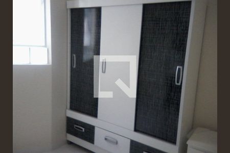 Apartamento à venda com 1 quarto, 30m² em Jabaquara, São Paulo