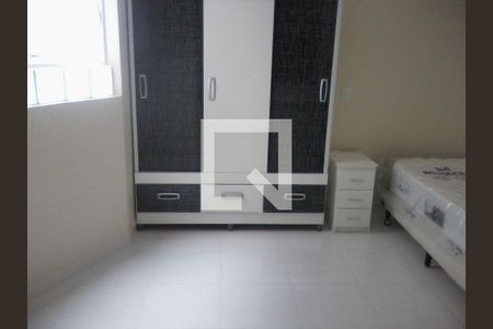 Apartamento à venda com 1 quarto, 30m² em Jabaquara, São Paulo