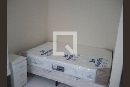 Apartamento à venda com 1 quarto, 30m² em Jabaquara, São Paulo