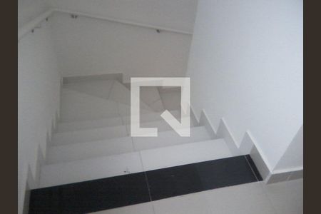 Apartamento à venda com 1 quarto, 30m² em Jabaquara, São Paulo