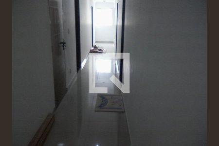 Apartamento à venda com 1 quarto, 30m² em Jabaquara, São Paulo