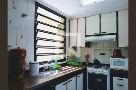 Casa à venda com 3 quartos, 200m² em Campo Belo, São Paulo