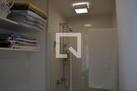 Apartamento à venda com 1 quarto, 35m² em Sumarezinho, São Paulo