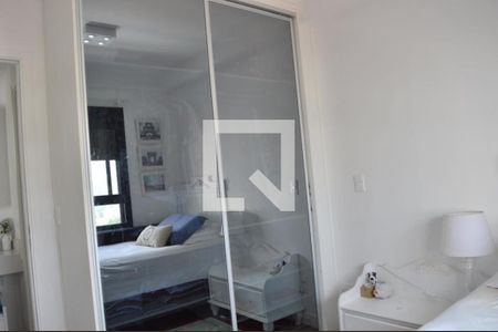 Apartamento à venda com 1 quarto, 35m² em Sumarezinho, São Paulo