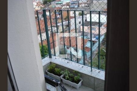 Apartamento à venda com 3 quartos, 68m² em Imirim, São Paulo