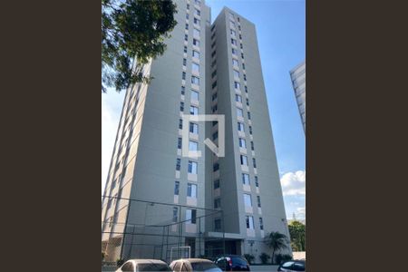 Apartamento à venda com 3 quartos, 85m² em Santo Amaro, São Paulo