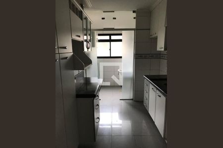 Apartamento à venda com 3 quartos, 70m² em Vila Carbone, São Paulo