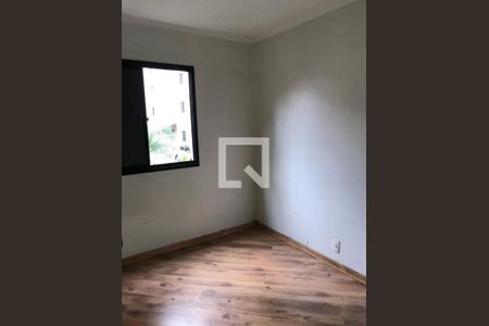 Apartamento à venda com 3 quartos, 70m² em Vila Carbone, São Paulo