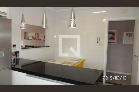 Apartamento à venda com 2 quartos, 100m² em Parada Inglesa, São Paulo