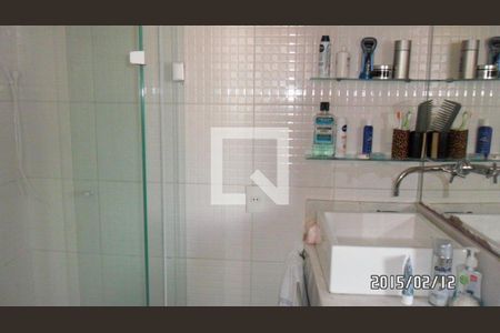 Apartamento à venda com 2 quartos, 100m² em Parada Inglesa, São Paulo