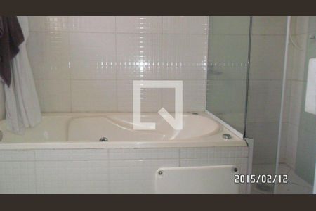 Apartamento à venda com 2 quartos, 100m² em Parada Inglesa, São Paulo