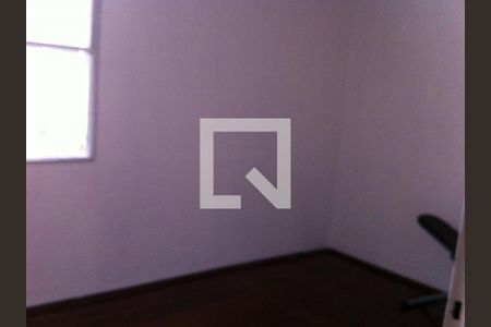 Apartamento à venda com 2 quartos, 49m² em Lauzane Paulista, São Paulo