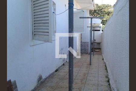 Casa à venda com 4 quartos, 900m² em Jardim Nossa Senhora Auxiliadora, Campinas