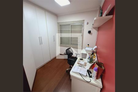 Casa à venda com 3 quartos, 156m² em Cidade Dutra, São Paulo