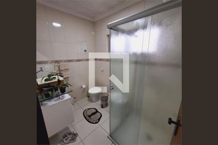 Casa à venda com 3 quartos, 156m² em Cidade Dutra, São Paulo