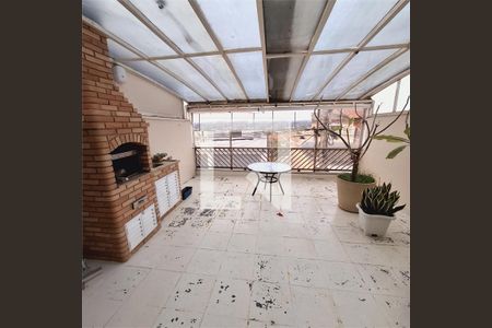 Casa à venda com 3 quartos, 156m² em Cidade Dutra, São Paulo