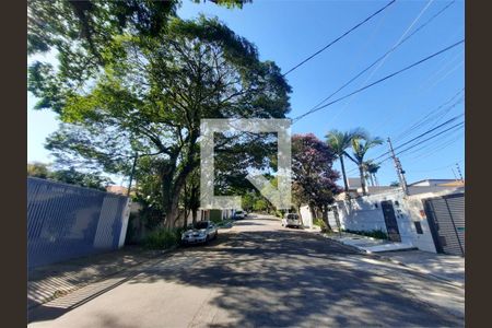 Casa à venda com 4 quartos, 447m² em Granja Julieta, São Paulo