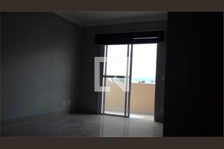 Apartamento à venda com 2 quartos, 72m² em Vila Mazzei, São Paulo