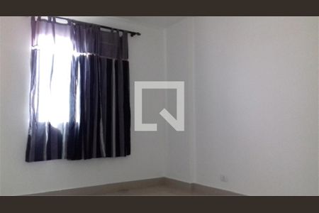 Apartamento à venda com 2 quartos, 72m² em Vila Mazzei, São Paulo