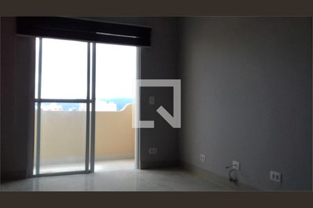 Apartamento à venda com 2 quartos, 72m² em Vila Mazzei, São Paulo