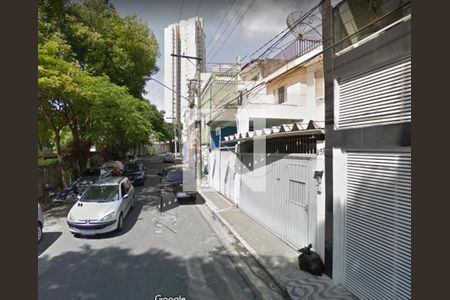 Casa à venda com 3 quartos, 85m² em Lauzane Paulista, São Paulo