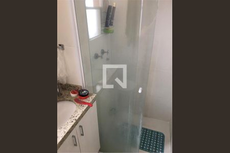 Apartamento à venda com 4 quartos, 129m² em Presidente Altino, Osasco