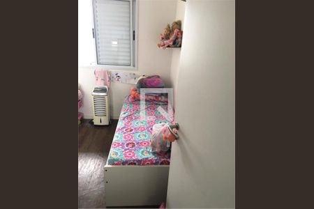 Apartamento à venda com 4 quartos, 129m² em Presidente Altino, Osasco