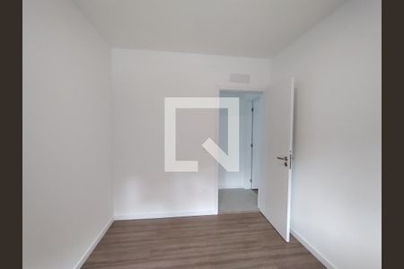 Quarto 2 de apartamento para alugar com 2 quartos, 70m² em Cacupé, Florianópolis