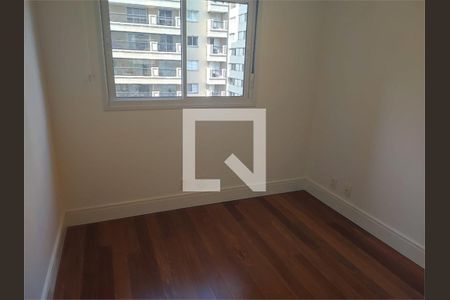 Apartamento à venda com 2 quartos, 65m² em Jardim Paulista, São Paulo