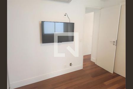 Apartamento à venda com 2 quartos, 65m² em Jardim Paulista, São Paulo